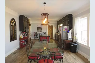 607 N College Street, Cedartown, GA 30125 - Photo 28