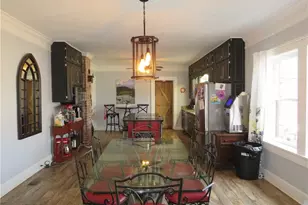 607 N College St, Cedartown, GA 30125 - Photo 28