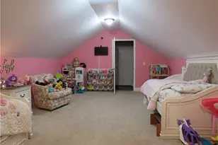 607 N College St, Cedartown, GA 30125 - Photo 46