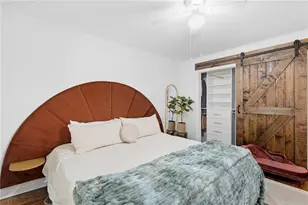 756 Mimosa Dr SE, Marietta, GA 30060 - Photo 30