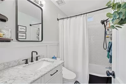 756 Mimosa Drive SE, Marietta, GA 30060 - Photo 24