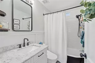 756 Mimosa Dr SE, Marietta, GA 30060 - Photo 24