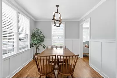 756 Mimosa Drive SE, Marietta, GA 30060 - Photo 12