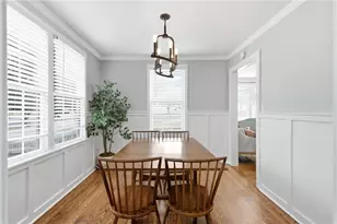 756 Mimosa Dr SE, Marietta, GA 30060 - Photo 12