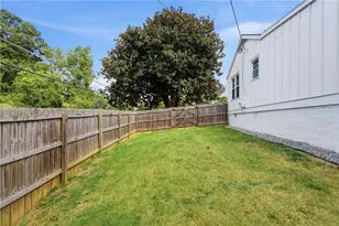 756 Mimosa Dr SE, Marietta, GA 30060 - Photo 40