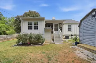 756 Mimosa Dr SE, Marietta, GA 30060 - Photo 38