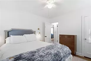 756 Mimosa Dr SE, Marietta, GA 30060 - Photo 22