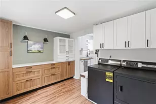 756 Mimosa Dr SE, Marietta, GA 30060 - Photo 18