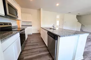 65 Knightsbridge Ln, Winder, GA 30680 - Photo 10
