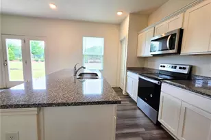 65 Knightsbridge Ln, Winder, GA 30680 - Photo 12