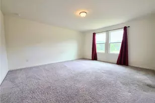 65 Knightsbridge Ln, Winder, GA 30680 - Photo 16