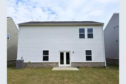 65 Knightsbridge Lane, Winder, GA 30680 - Photo 28