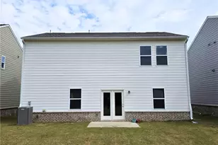 65 Knightsbridge Ln, Winder, GA 30680 - Photo 28