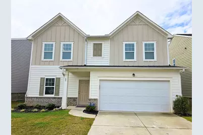 65 Knightsbridge Lane, Winder, GA 30680 - Photo 2