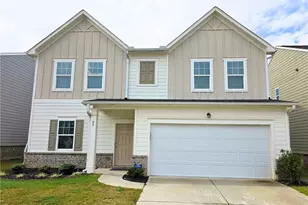 65 Knightsbridge Ln, Winder, GA 30680 - Photo 2
