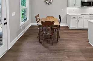4947 Emory Griffin Rd, Gillsville, GA 30543 - Photo 12