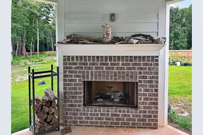 4947 Emory Griffin Road, Gillsville, GA 30543 - Photo 36