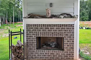 4947 Emory Griffin Rd, Gillsville, GA 30543 - Photo 36