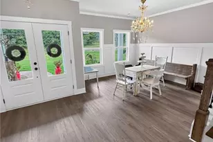4947 Emory Griffin Rd, Gillsville, GA 30543 - Photo 16