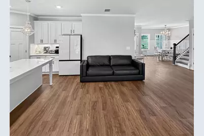 4947 Emory Griffin Road, Gillsville, GA 30543 - Photo 8