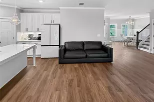 4947 Emory Griffin Rd, Gillsville, GA 30543 - Photo 8