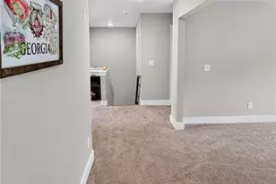 4947 Emory Griffin Rd, Gillsville, GA 30543 - Photo 22
