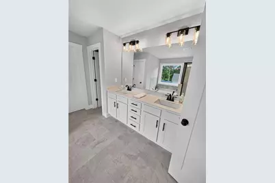 4947 Emory Griffin Road, Gillsville, GA 30543 - Photo 34