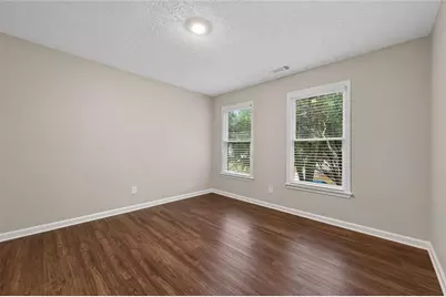 375 Saybrooke Crossing, Acworth, GA 30101 - Photo 22