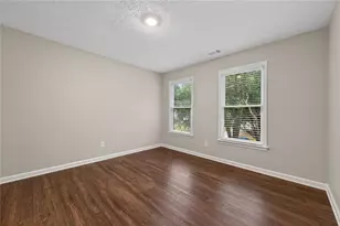 375 Saybrooke Crossing, Acworth, GA 30101 - Photo 22