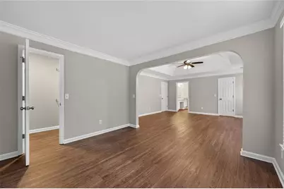 375 Saybrooke Crossing, Acworth, GA 30101 - Photo 34