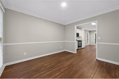 375 Saybrooke Crossing, Acworth, GA 30101 - Photo 4