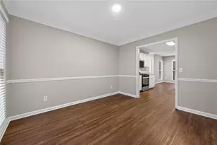 375 Saybrooke Crossing, Acworth, GA 30101 - Photo 4