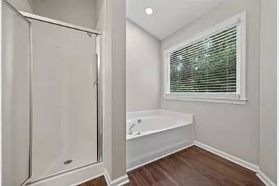 375 Saybrooke Crossing, Acworth, GA 30101 - Photo 36