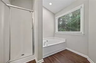 375 Saybrooke Crossing, Acworth, GA 30101 - Photo 36