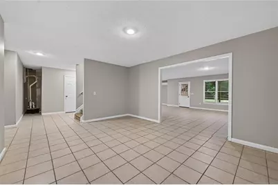 375 Saybrooke Crossing, Acworth, GA 30101 - Photo 50