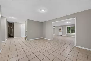 375 Saybrooke Crossing, Acworth, GA 30101 - Photo 50
