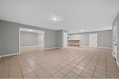 375 Saybrooke Crossing, Acworth, GA 30101 - Photo 48