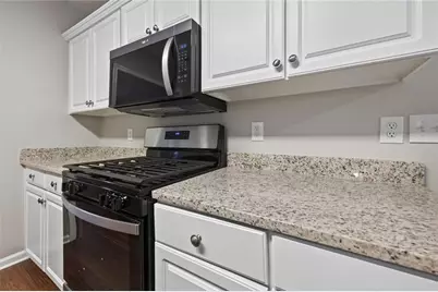 375 Saybrooke Crossing, Acworth, GA 30101 - Photo 8