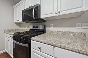 375 Saybrooke Crossing, Acworth, GA 30101 - Photo 8