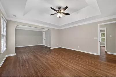 375 Saybrooke Crossing, Acworth, GA 30101 - Photo 30