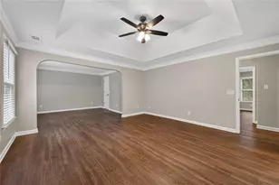 375 Saybrooke Crossing, Acworth, GA 30101 - Photo 30