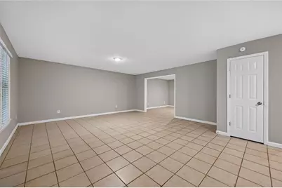375 Saybrooke Crossing, Acworth, GA 30101 - Photo 46