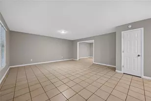 375 Saybrooke Crossing, Acworth, GA 30101 - Photo 46