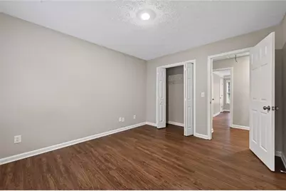 375 Saybrooke Crossing, Acworth, GA 30101 - Photo 28