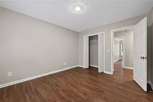 375 Saybrooke Crossing, Acworth, GA 30101 - Photo 28