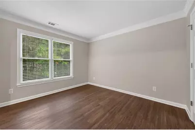 375 Saybrooke Crossing, Acworth, GA 30101 - Photo 32