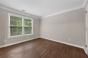 375 Saybrooke Crossing, Acworth, GA 30101 - Photo 32