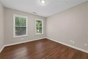 375 Saybrooke Crossing, Acworth, GA 30101 - Photo 26