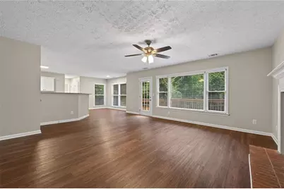 375 Saybrooke Crossing, Acworth, GA 30101 - Photo 16
