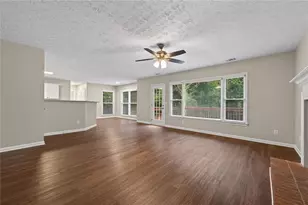 375 Saybrooke Crossing, Acworth, GA 30101 - Photo 16